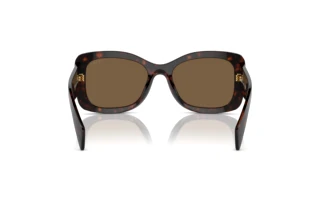Bagside Prada PR A08S (16N5Y1)