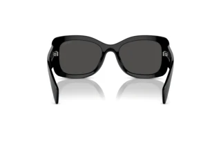 Bagside Prada PR A08S (1AB5S0)