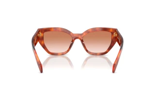 Bagside Prada PR A09S (11P70E)