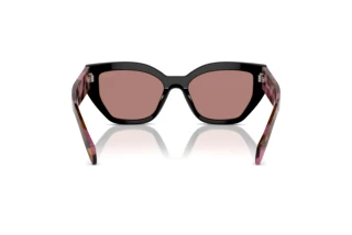 Bagside Prada PR A09S (12O10D)