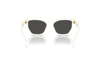 Bagside Prada PR A09S (1425S0)