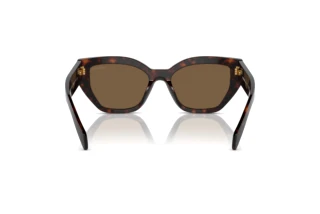 Bagside Prada PR A09S (16N5Y1)