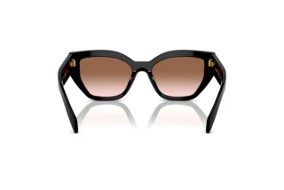 Bagside Prada PR A09S (1AB0A6)