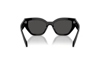 Bagside Prada PR A09S (1AB5S0)