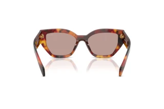 Bagside Prada PR A09S (22A20I)