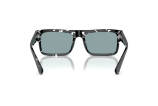 Bagside Prada PR A10S (15O01A)