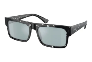 Forfra Prada PR A10S (15O01A)