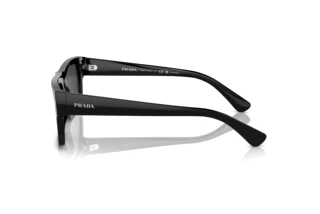 Sidevisning Prada PR A10S (16K08G)