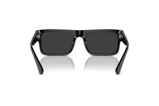 Bagside Prada PR A10S (16K08G)