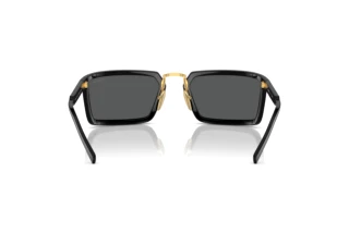 Bagside Prada PR A11S (1AB5S0)