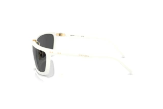 Sidevisning Prada PR A11S (4615S0)