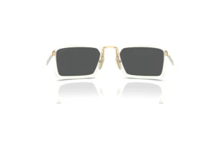 Bagside Prada PR A11S (4615S0)