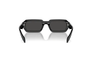 Bagside Prada PR A12S (16K08Z)