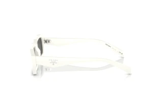 Sidevisning Prada PR A12S (17K08Z)