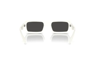 Bagside Prada PR A12S (17K08Z)