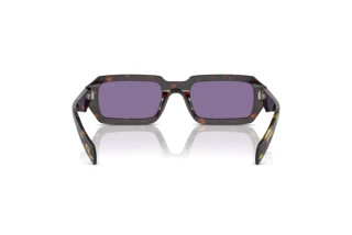 Bagside Prada PR A12S (17N50B)