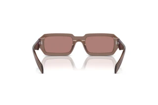 Bagside Prada PR A12S (17O60B)