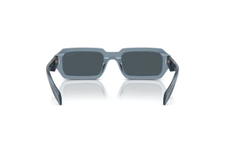 Bagside Prada PR A12S (19O70B)