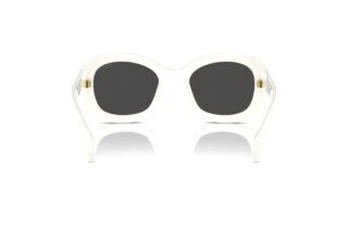 Bagside Prada PR A13S (1425S0)