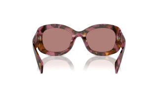 Bagside Prada PR A13S (18N10D)