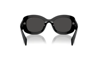 Bagside Prada PR A13S (1AB5S0)