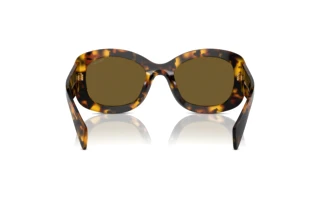 Bagside Prada PR A13S (VAU01T)