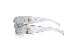 Sidevisning Prada PR A14S (12R30B)