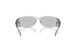 Bagside Prada PR A14S (12R30B)