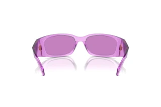 Bagside Prada PR A14S (13R30G)