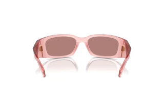 Bagside Prada PR A14S (19Q10D)