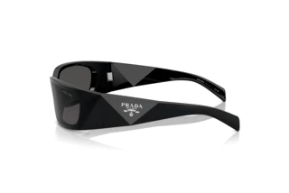 Sidevisning Prada PR A14S (1AB5S0)