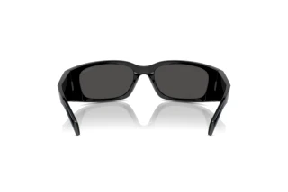 Bagside Prada PR A14S (1AB5S0)