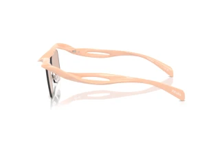 Sidevisning Prada PR A15S (18Q4I2)