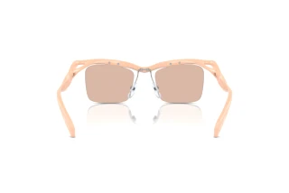 Bagside Prada PR A15S (18Q4I2)