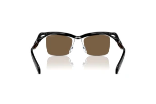 Bagside Prada PR A15S (1AB8C1)