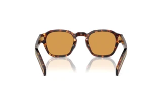 Bagside Prada PR A16S (14O60F)