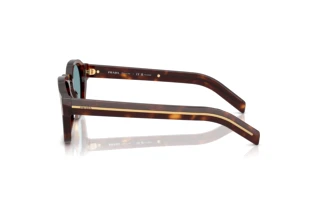 Sidevisning Prada PR A16S (15W04D)