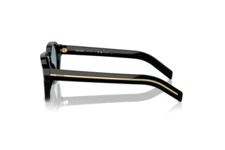 Sidevisning Prada PR A16S (16K04D)