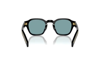 Bagside Prada PR A16S (16K04D)