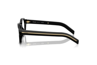 Sidevisning Prada PR A16S (16K60K)