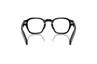 Bagside Prada PR A16S (16K60K)