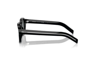 Sidevisning Prada PR A16S (16K731)