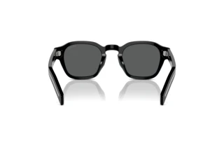 Bagside Prada PR A16S (16K731)