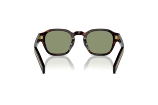 Bagside Prada PR A16S (17N20G)