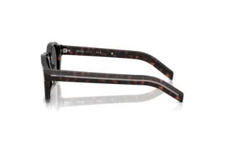 Sidevisning Prada PR A16S (17N731)