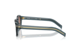 Sidevisning Prada PR A16S (17T05D)