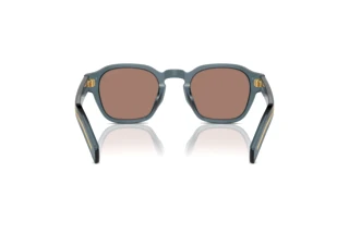 Bagside Prada PR A16S (17T05D)