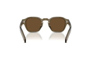 Bagside Prada PR A16S (18T70F)