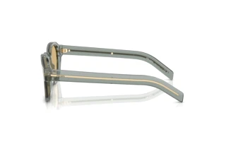 Sidevisning Prada PR A16S (21J70R)