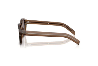 Sidevisning Prada PR A16S (28I03D)